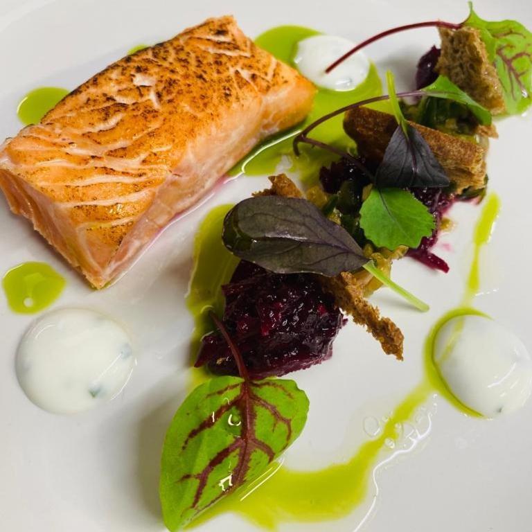 The Brown Horse Inn Winster  Exteriör bild