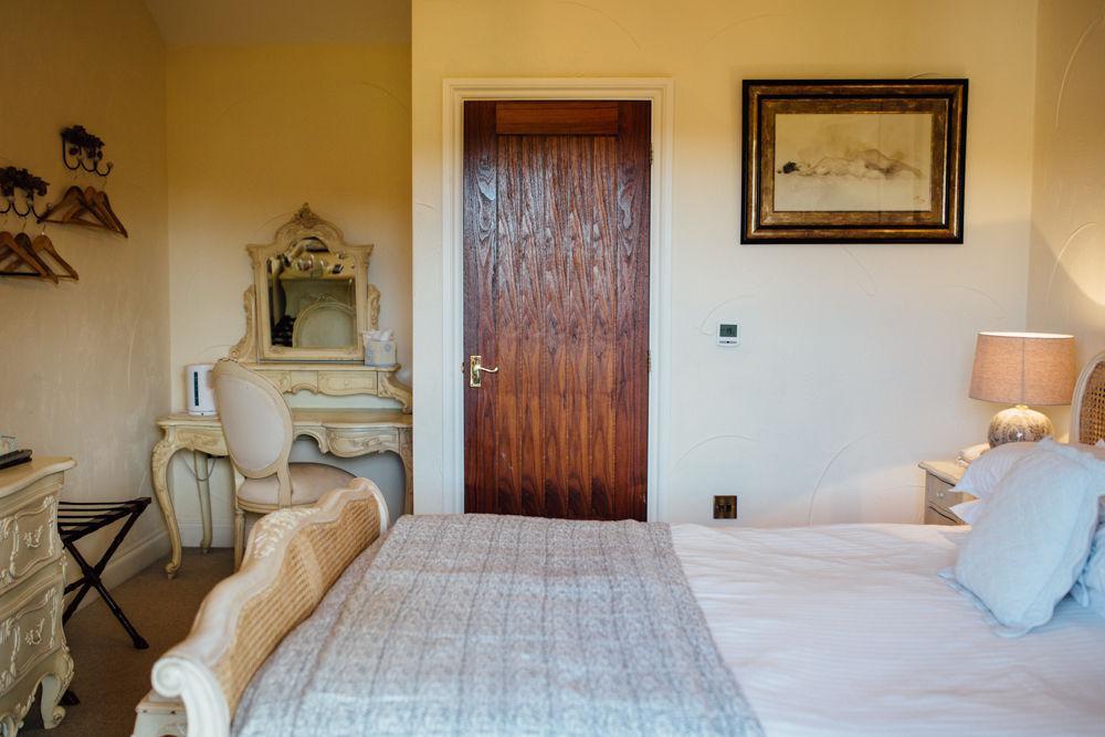 The Brown Horse Inn Winster  Exteriör bild